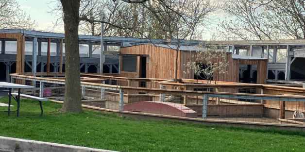 ferme a visiter rive-sud cariphael ferme a visiter rive-sud cariphael